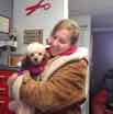 Izzy Adopted.jpg