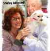 Shirley2.jpg